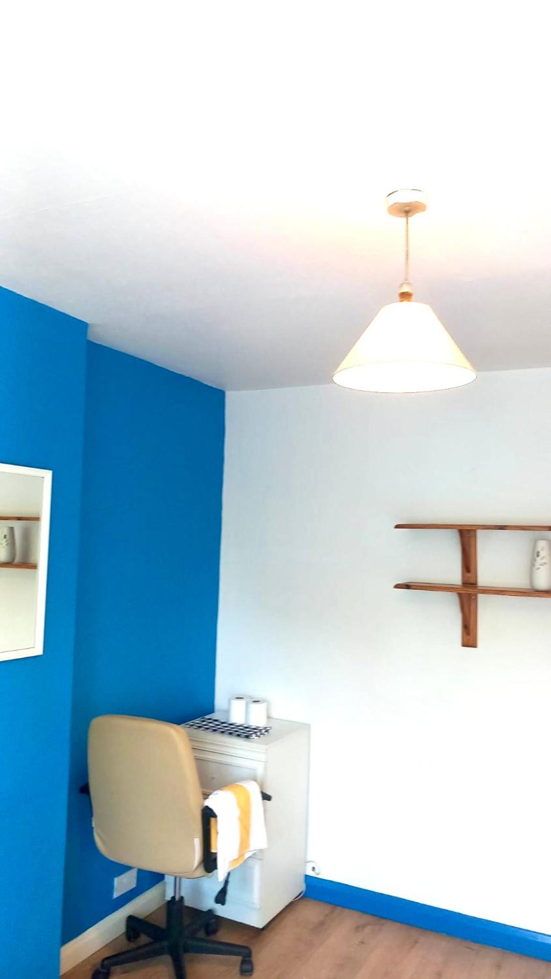 Cosy Room In דרטפורד מראה חיצוני תמונה